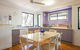 Billa Blue By Discover Stradbroke - thumb 3