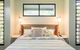 Billa Blue By Discover Stradbroke - thumb 10