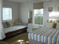 Book Amity Point Accommodation Vacations Accommodation Port Macquarie Accommodation Port Macquarie