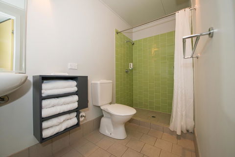 Allure Stradbroke Resort - Accommodation Port Macquarie 13