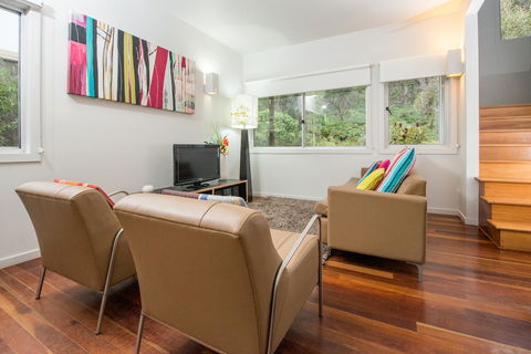 Allure Stradbroke Resort - Accommodation Port Macquarie 16