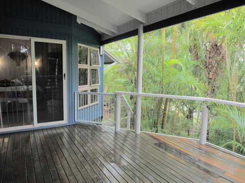 Gone Fishin - Accommodation Port Macquarie 8