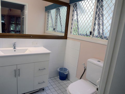 Gone Fishin - Accommodation Port Macquarie 16