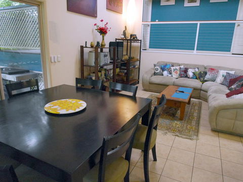 Gone Fishin - Accommodation Port Macquarie 6