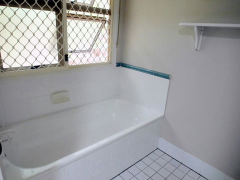 Gone Fishin - Accommodation Port Macquarie 17