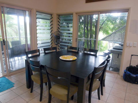 Gone Fishin - Accommodation Port Macquarie 7