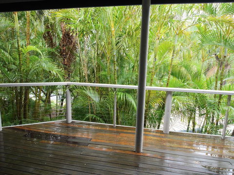 Gone Fishin - Accommodation Port Macquarie 9