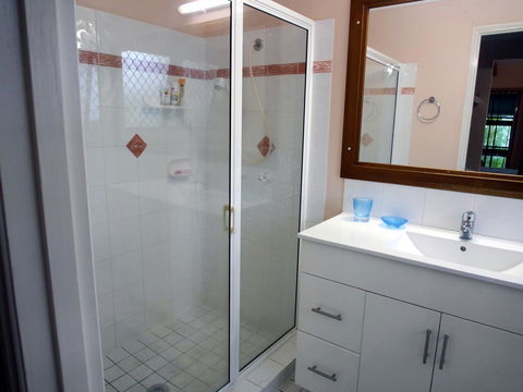 Gone Fishin - Accommodation Port Macquarie 15