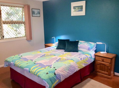 Gone Fishin - Accommodation Port Macquarie 10