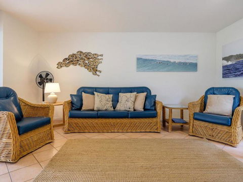 Beachies 3 - Accommodation Port Macquarie 3