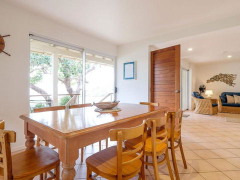 Beachies 3 - Accommodation Port Macquarie 4