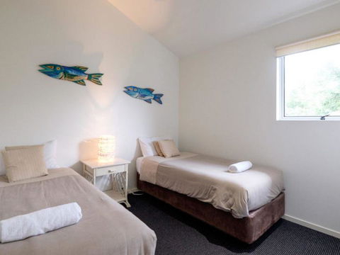 Beachies 3 - Accommodation Port Macquarie 7