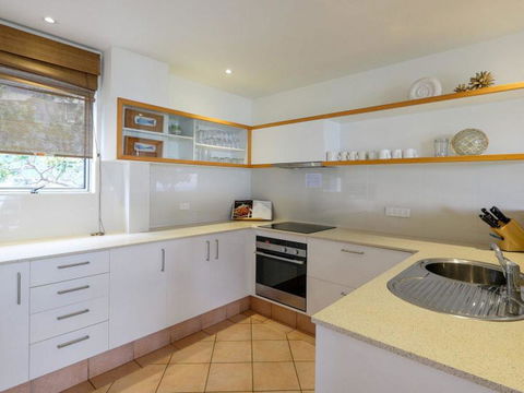 Beachies 3 - Accommodation Port Macquarie 11