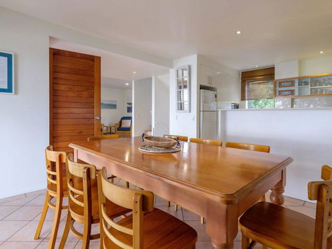 Beachies 3 - Accommodation Port Macquarie 15