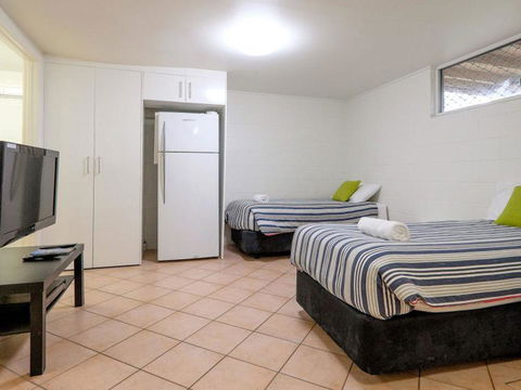 Beachies 3 - Accommodation Port Macquarie 16