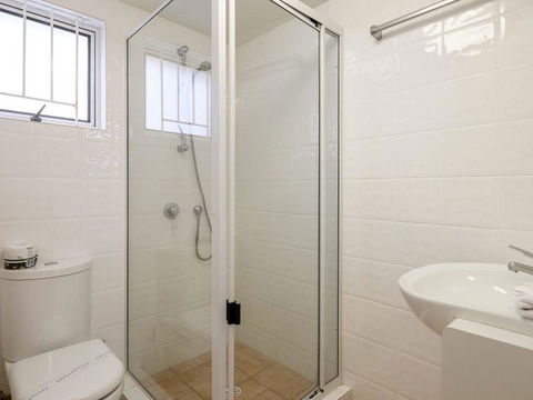 Beachies 3 - Accommodation Port Macquarie 1