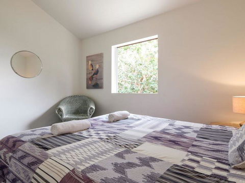 Beachies 3 - Accommodation Port Macquarie 8