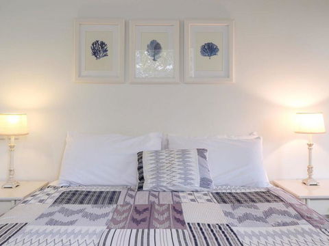 Beachies 3 - Accommodation Port Macquarie 6