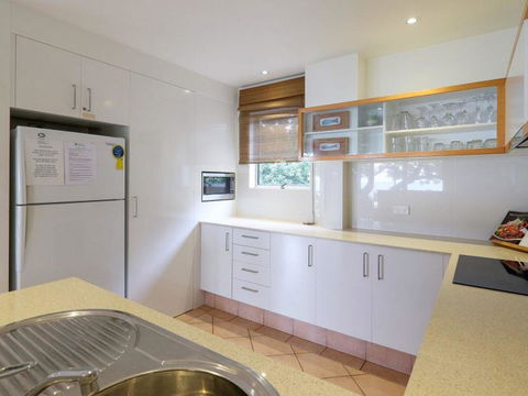 Beachies 3 - Accommodation Port Macquarie 13