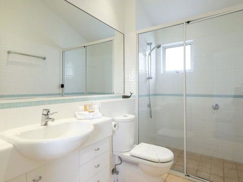 Beachies 3 - Accommodation Port Macquarie 5