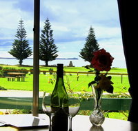 King Island Accommodation Cottages - Accommodation Port Macquarie