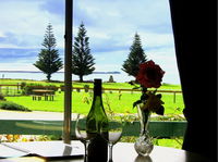 Book Naracoopa Accommodation Vacations Accommodation Port Macquarie Accommodation Port Macquarie