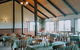 Baudins Accommodation And Restaurant - thumb 13