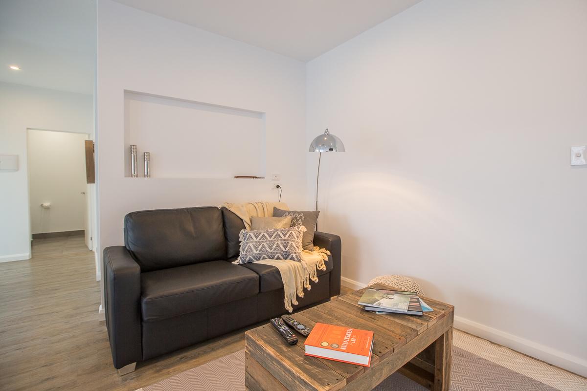 Flinders Island TAS Accommodation Port Macquarie