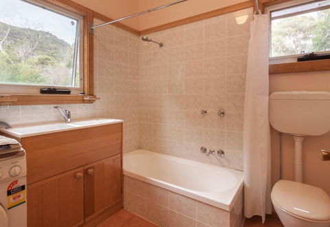 Serenity On High - Accommodation Port Macquarie 3