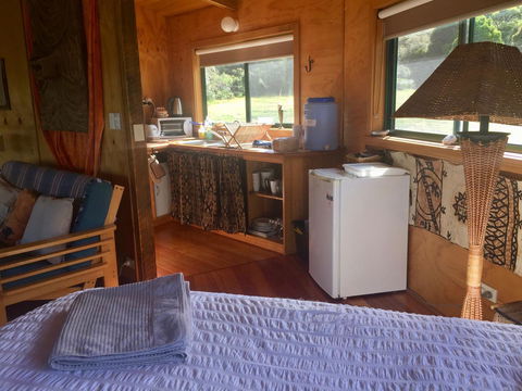 Serenity On High - Accommodation Port Macquarie 11