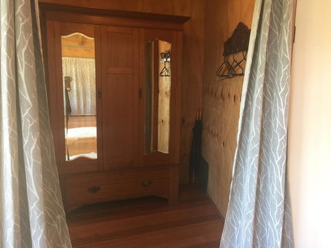 Serenity On High - Accommodation Port Macquarie 10