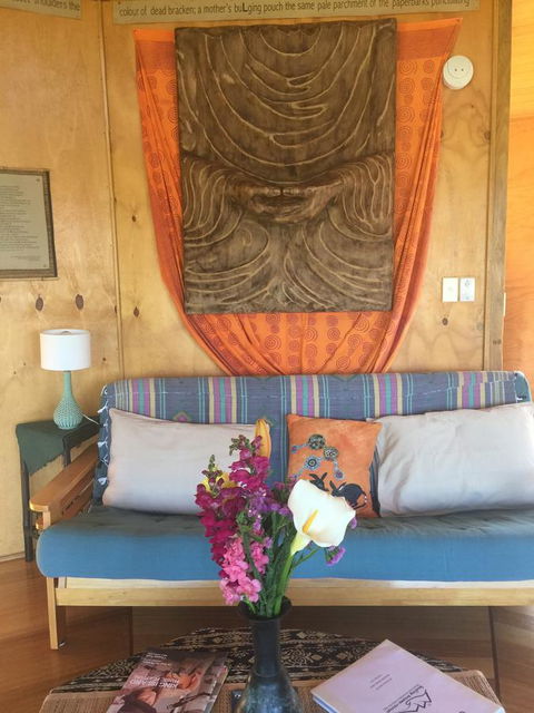 Serenity On High - Accommodation Port Macquarie 9