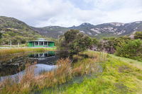 Book Loccota Accommodation Vacations Accommodation Port Macquarie Accommodation Port Macquarie