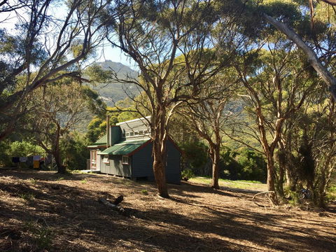 Serenity On High - Accommodation Port Macquarie 6