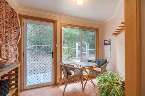 Serenity On High - Accommodation Port Macquarie 5