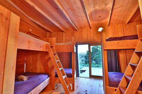Bruny Island Lodge - Accommodation Port Macquarie 9