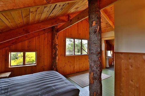Bruny Island Lodge - Accommodation Port Macquarie 14