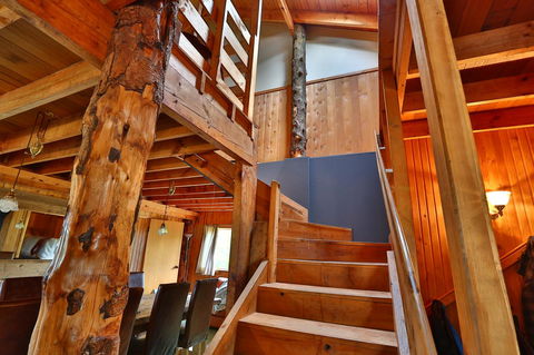 Bruny Island Lodge - Accommodation Port Macquarie 17