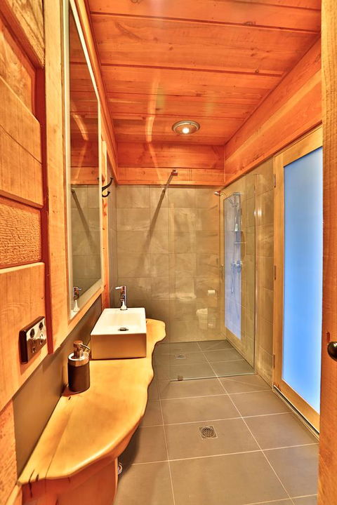 Bruny Island Lodge - Accommodation Port Macquarie 8