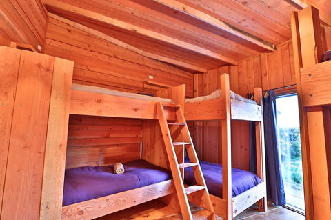 Bruny Island Lodge - Accommodation Port Macquarie 10