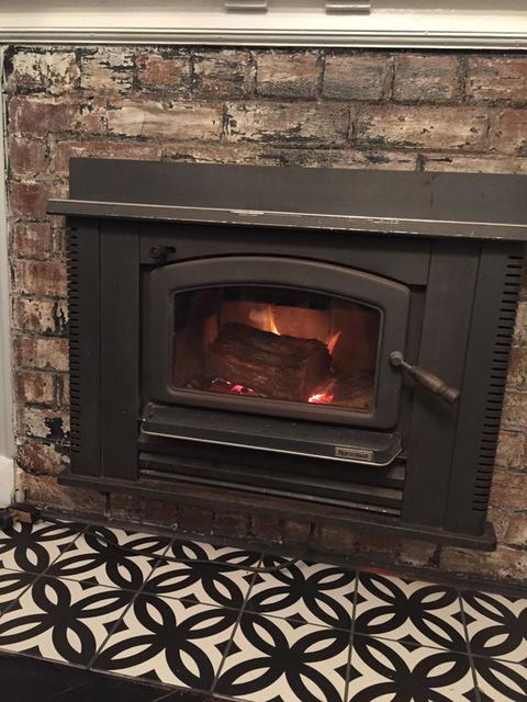 Donnelly House - Accommodation Port Macquarie 3