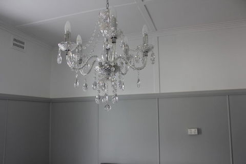 Donnelly House - Accommodation Port Macquarie 2