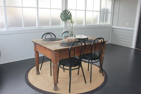 Donnelly House - Accommodation Port Macquarie 4