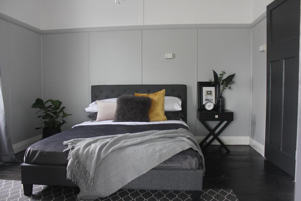 Boonoo Boonoo NSW Accommodation Port Macquarie