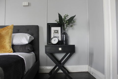 Donnelly House - Accommodation Port Macquarie 1