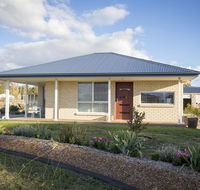 Gindanha - Accommodation Port Macquarie