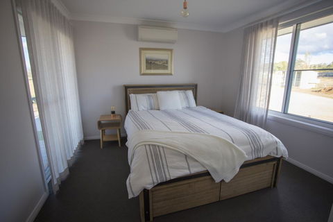Gindanha - Accommodation Port Macquarie 1