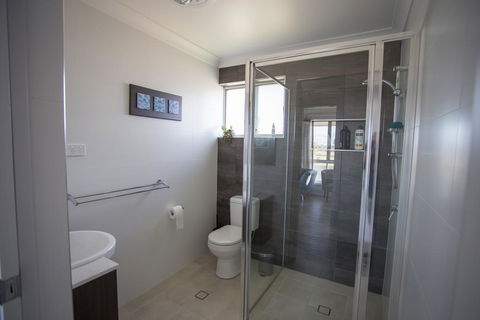 Gindanha - Accommodation Port Macquarie 3