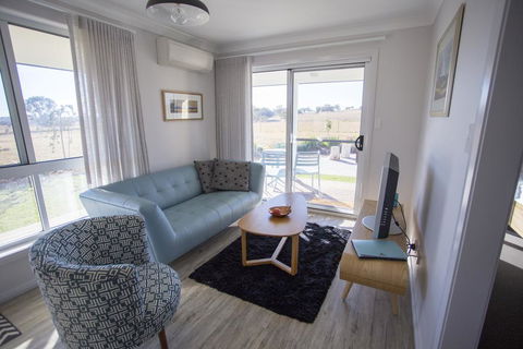Gindanha - Accommodation Port Macquarie 4