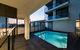 Highgate CBD Apartment - thumb 1